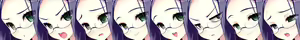 Page 498 of Pochi to Goshujin-sama ♥ - preview thumbnail