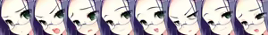 Page 506 of Pochi to Goshujin-sama ♥ - preview thumbnail