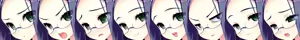 Page 514 of Pochi to Goshujin-sama ♥ - preview thumbnail