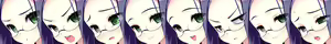 Page 520 of Pochi to Goshujin-sama ♥ - preview thumbnail