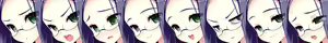 Page 522 of Pochi to Goshujin-sama ♥ - preview thumbnail
