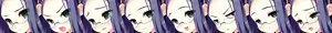 Page 530 of Pochi to Goshujin-sama ♥ - preview thumbnail