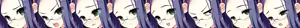 Page 534 of Pochi to Goshujin-sama ♥ - preview thumbnail