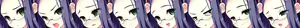 Page 536 of Pochi to Goshujin-sama ♥ - preview thumbnail