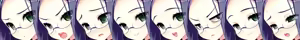 Page 562 of Pochi to Goshujin-sama ♥ - preview thumbnail