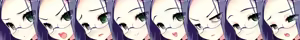 Page 570 of Pochi to Goshujin-sama ♥ - preview thumbnail
