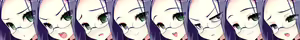 Page 586 of Pochi to Goshujin-sama ♥ - preview thumbnail