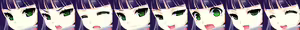 Page 600 of Pochi to Goshujin-sama ♥ - preview thumbnail