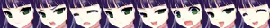 Page 602 of Pochi to Goshujin-sama ♥ - preview thumbnail