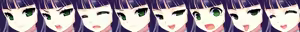 Page 604 of Pochi to Goshujin-sama ♥ - preview thumbnail