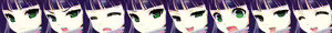 Page 612 of Pochi to Goshujin-sama ♥ - preview thumbnail