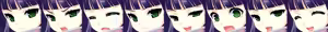 Page 616 of Pochi to Goshujin-sama ♥ - preview thumbnail