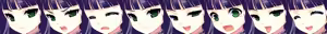 Page 618 of Pochi to Goshujin-sama ♥ - preview thumbnail