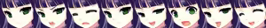 Page 620 of Pochi to Goshujin-sama ♥ - preview thumbnail