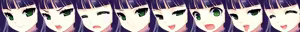 Page 622 of Pochi to Goshujin-sama ♥ - preview thumbnail