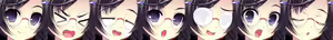 Page 626 of Pochi to Goshujin-sama ♥ - preview thumbnail
