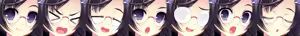 Page 628 of Pochi to Goshujin-sama ♥ - preview thumbnail