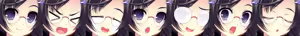 Page 636 of Pochi to Goshujin-sama ♥ - preview thumbnail