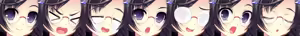 Page 646 of Pochi to Goshujin-sama ♥ - preview thumbnail