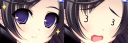 Page 650 of Pochi to Goshujin-sama ♥ - preview thumbnail