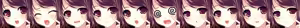 Page 698 of Pochi to Goshujin-sama ♥ - preview thumbnail