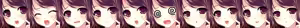 Page 700 of Pochi to Goshujin-sama ♥ - preview thumbnail