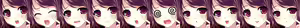 Page 702 of Pochi to Goshujin-sama ♥ - preview thumbnail
