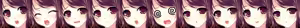 Page 708 of Pochi to Goshujin-sama ♥ - preview thumbnail
