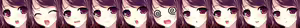 Page 710 of Pochi to Goshujin-sama ♥ - preview thumbnail