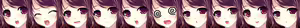 Page 712 of Pochi to Goshujin-sama ♥ - preview thumbnail