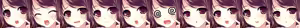 Page 716 of Pochi to Goshujin-sama ♥ - preview thumbnail