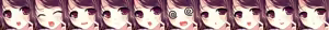 Page 718 of Pochi to Goshujin-sama ♥ - preview thumbnail