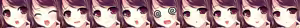 Page 720 of Pochi to Goshujin-sama ♥ - preview thumbnail