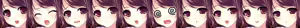 Page 722 of Pochi to Goshujin-sama ♥ - preview thumbnail