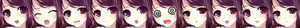 Page 724 of Pochi to Goshujin-sama ♥ - preview thumbnail