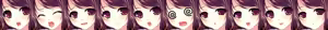 Page 728 of Pochi to Goshujin-sama ♥ - preview thumbnail