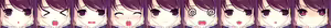 Page 730 of Pochi to Goshujin-sama ♥ - preview thumbnail