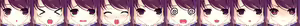 Page 736 of Pochi to Goshujin-sama ♥ - preview thumbnail