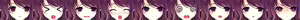 Page 738 of Pochi to Goshujin-sama ♥ - preview thumbnail