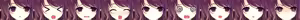 Page 740 of Pochi to Goshujin-sama ♥ - preview thumbnail