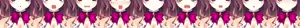 Page 748 of Pochi to Goshujin-sama ♥ - preview thumbnail