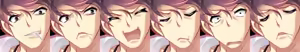 Page 750 of Pochi to Goshujin-sama ♥ - preview thumbnail