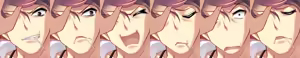 Page 756 of Pochi to Goshujin-sama ♥ - preview thumbnail