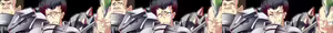 Page 768 of Pochi to Goshujin-sama ♥ - preview thumbnail