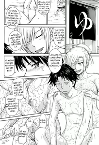 Page 29 of Zannen Ouji to Dokuzetsu Maid | Pathetic Prince & Spiteful Maid Ch. 1-2 - preview thumbnail