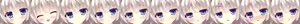 Page 110 of Wan Nyan ☆ A La Mode! ~Docchi ni Suru no? Wan Nyan H na Cafe Jijou!~ - preview thumbnail