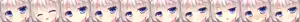 Page 120 of Wan Nyan ☆ A La Mode! ~Docchi ni Suru no? Wan Nyan H na Cafe Jijou!~ - preview thumbnail