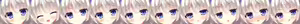 Page 136 of Wan Nyan ☆ A La Mode! ~Docchi ni Suru no? Wan Nyan H na Cafe Jijou!~ - preview thumbnail