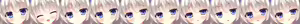 Page 140 of Wan Nyan ☆ A La Mode! ~Docchi ni Suru no? Wan Nyan H na Cafe Jijou!~ - preview thumbnail