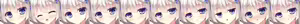Page 142 of Wan Nyan ☆ A La Mode! ~Docchi ni Suru no? Wan Nyan H na Cafe Jijou!~ - preview thumbnail